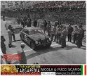 152 Lancia Aurelia B20 GT - G.Allotta (1)